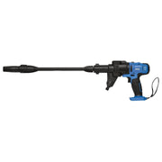 Draper 18100 D20 20V Pressure Washer (Sold Bare) | FiveLitre — bulk sizes, trade prices
