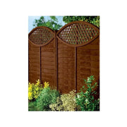 Ronseal Fence Life Plus+ Dark Oak 5 litre | FiveLitre — bulk sizes, trade prices