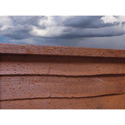 Ronseal Fence Life Plus+ Dark Oak 5 litre | FiveLitre — bulk sizes, trade prices