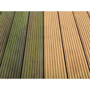 Ronseal Decking Cleaner & Reviver 5 litre | FiveLitre — bulk sizes, trade prices