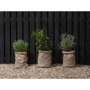 Ronseal Fence Life Plus+ Tudor Black Oak 5 litre | FiveLitre — bulk sizes, trade prices