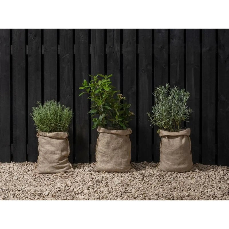 Ronseal Fence Life Plus+ Tudor Black Oak 5 litre | FiveLitre — bulk sizes, trade prices