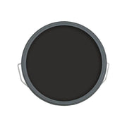 Ronseal Fence Life Plus+ Tudor Black Oak 5 litre | FiveLitre — bulk sizes, trade prices