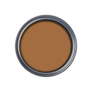 Ronseal Quick Drying Decking Stain Rich Mahogany 2.5 litre | FiveLitre — bulk sizes, trade prices
