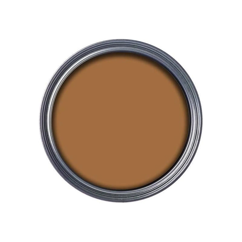 Ronseal Quick Drying Decking Stain Rich Mahogany 2.5 litre | FiveLitre — bulk sizes, trade prices