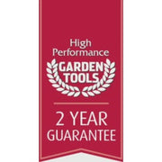 Ambassador Block Paving Brush | FiveLitre — bulk sizes, trade prices