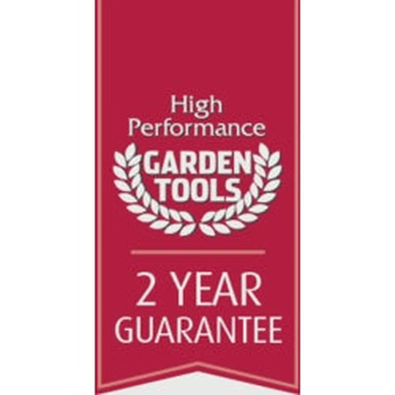 Ambassador Block Paving Brush | FiveLitre — bulk sizes, trade prices