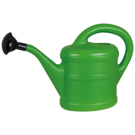 Green And Home Green & Home Small Watering Can 1L Green | FiveLitre — bulk sizes, trade prices