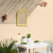 Sandtex Smooth Masonry Paint 5L Light Cream | FiveLitre — bulk sizes, trade prices