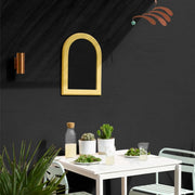 Sandtex Smooth Masonry Paint 5L Black | FiveLitre — bulk sizes, trade prices