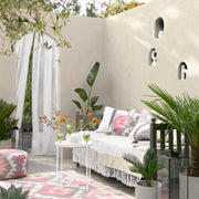 Sandtex Smooth Masonry Paint 5L Sandstone | FiveLitre — bulk sizes, trade prices
