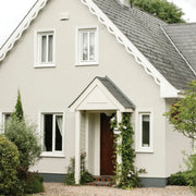 Sandtex Smooth Masonry Paint 5L Chalk Hill | FiveLitre — bulk sizes, trade prices