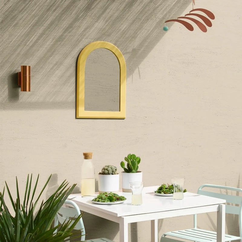 Sandtex Smooth Masonry Paint 5L Country Stone | FiveLitre — bulk sizes, trade prices