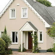Sandtex Smooth Masonry Paint 5L Country Stone | FiveLitre — bulk sizes, trade prices
