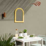 Sandtex Smooth Masonry Paint 5L French Grey | FiveLitre — bulk sizes, trade prices