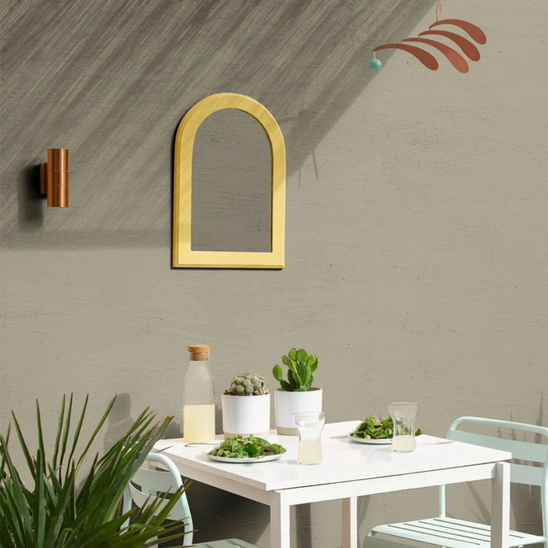 Sandtex Smooth Masonry Paint 5L French Grey | FiveLitre — bulk sizes, trade prices
