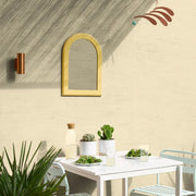 Sandtex Smooth Masonry Paint 5L Oatmeal | FiveLitre — bulk sizes, trade prices