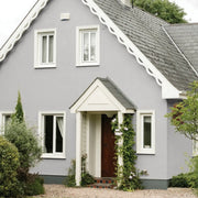 Sandtex Smooth Masonry Paint 5L Gravel | FiveLitre — bulk sizes, trade prices