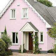 Sandtex Smooth Masonry Paint 5L Somerset Pink | FiveLitre — bulk sizes, trade prices