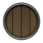 Cuprinol Anti-Slip Decking Stain 5L Natural Oak | FiveLitre — bulk sizes, trade prices