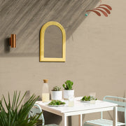 Sandtex Smooth Masonry Paint 5L Mid Stone | FiveLitre — bulk sizes, trade prices