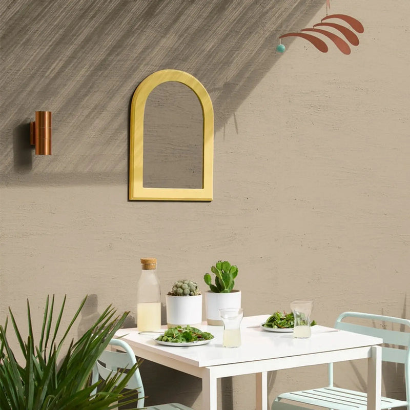 Sandtex Smooth Masonry Paint 5L Mid Stone | FiveLitre — bulk sizes, trade prices