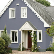 Sandtex Smooth Masonry Paint 5L Vermont Grey | FiveLitre — bulk sizes, trade prices