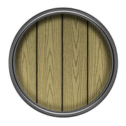 Cuprinol Anti-Slip Decking Stain 5L Natural | FiveLitre — bulk sizes, trade prices
