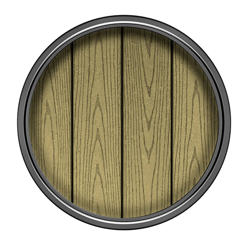 Cuprinol Anti-Slip Decking Stain 5L Natural | FiveLitre — bulk sizes, trade prices