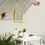 Sandtex Smooth Masonry Paint 2.5L Chalk Hill | FiveLitre — bulk sizes, trade prices