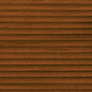 Ronseal Quick Drying Decking Oil 2.5L Natural Cedar | FiveLitre — bulk sizes, trade prices