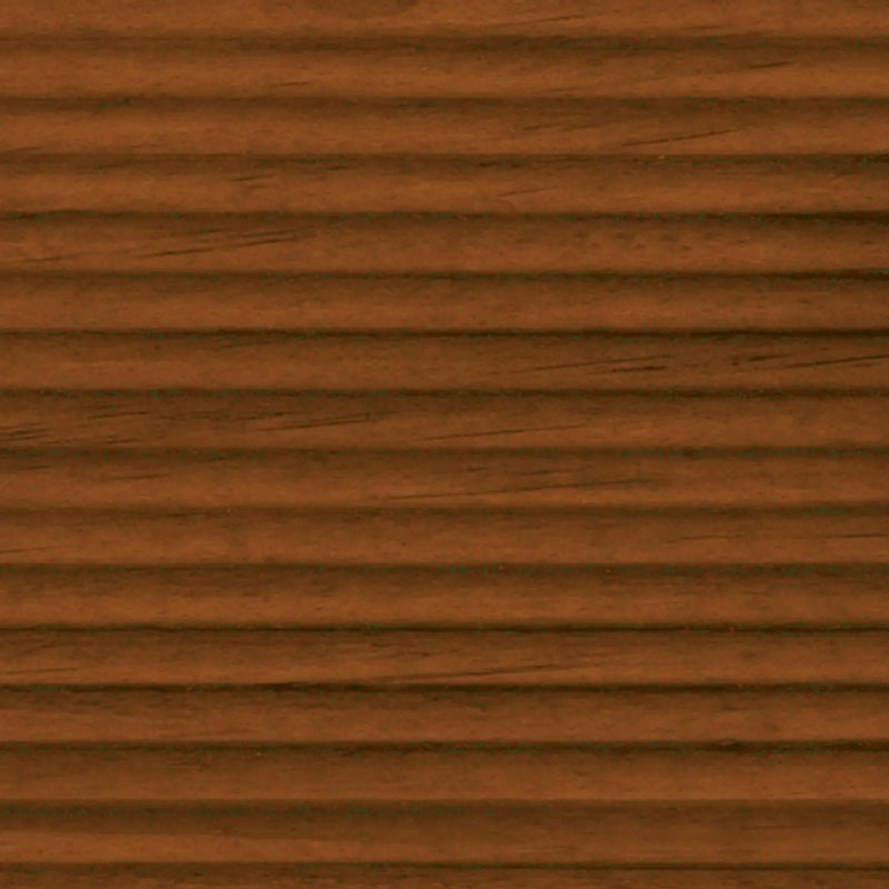 Ronseal Quick Drying Decking Oil 2.5L Natural Cedar | FiveLitre — bulk sizes, trade prices