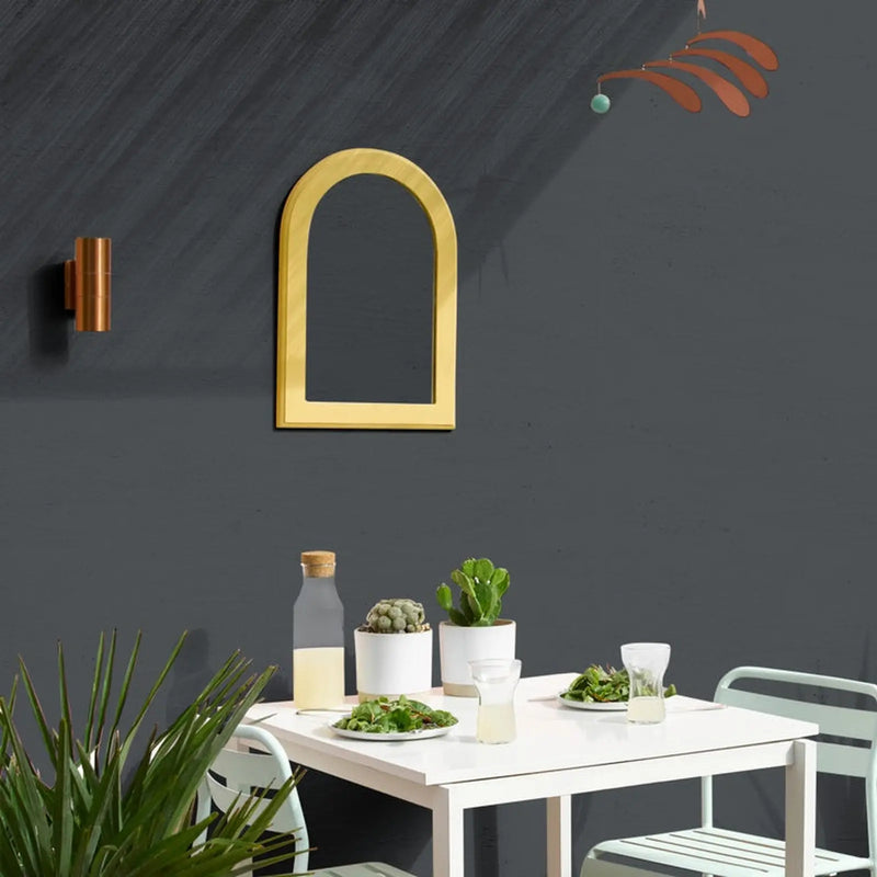 Sandtex Smooth Masonry Paint 5L Anthracite | FiveLitre — bulk sizes, trade prices