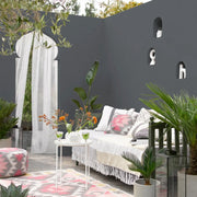 Sandtex Smooth Masonry Paint 5L Anthracite | FiveLitre — bulk sizes, trade prices