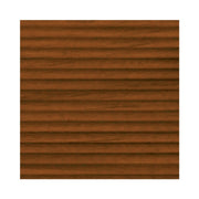 Ronseal Quick Drying Decking Oil 5L Natural Cedar | FiveLitre — bulk sizes, trade prices