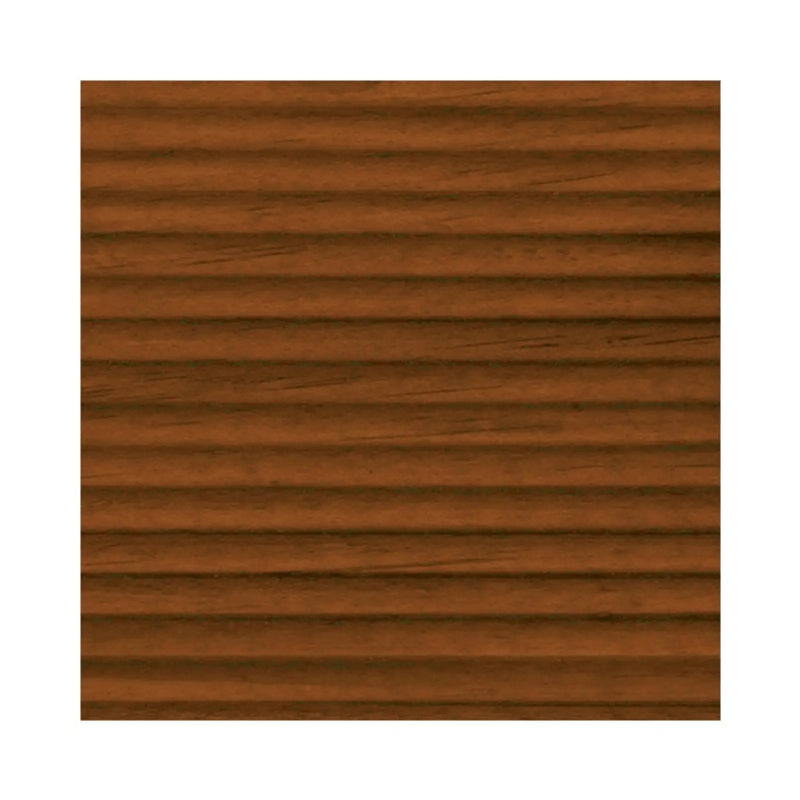 Ronseal Quick Drying Decking Oil 5L Natural Cedar | FiveLitre — bulk sizes, trade prices