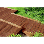 Ronseal Quick Drying Decking Oil 5L Natural Cedar | FiveLitre — bulk sizes, trade prices