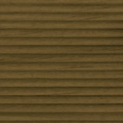 Ronseal Quick Drying Decking Oil 2.5L Natural Oak | FiveLitre — bulk sizes, trade prices