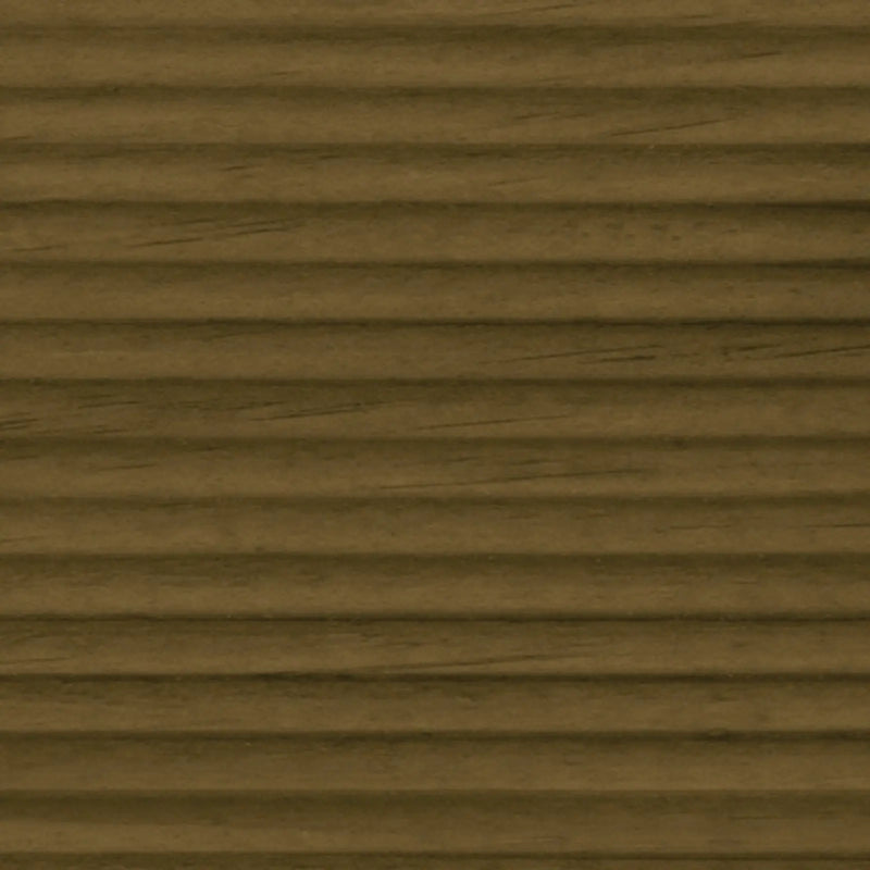 Ronseal Quick Drying Decking Oil 2.5L Natural Oak | FiveLitre — bulk sizes, trade prices
