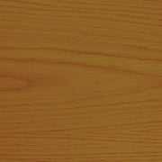Ronseal Diamond Hard Floor Varnish Gloss 2.5L Dark Oak | FiveLitre — bulk sizes, trade prices