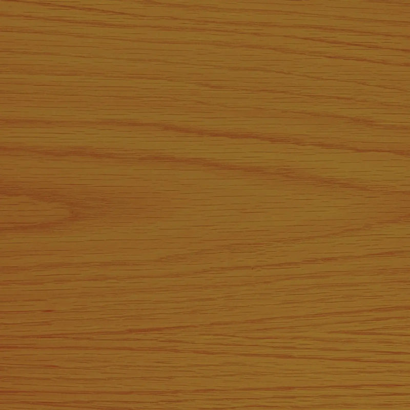 Ronseal Diamond Hard Floor Varnish Gloss 2.5L Dark Oak | FiveLitre — bulk sizes, trade prices