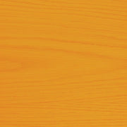 Ronseal Diamond Hard Coloured Floor Varnish 2.5L Antique Pine | FiveLitre — bulk sizes, trade prices