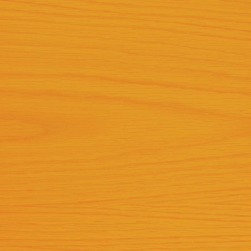 Ronseal Diamond Hard Coloured Floor Varnish 2.5L Antique Pine | FiveLitre — bulk sizes, trade prices