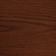 Ronseal Diamond Hard Coloured Floor Varnish 2.5L Walnut | FiveLitre — bulk sizes, trade prices