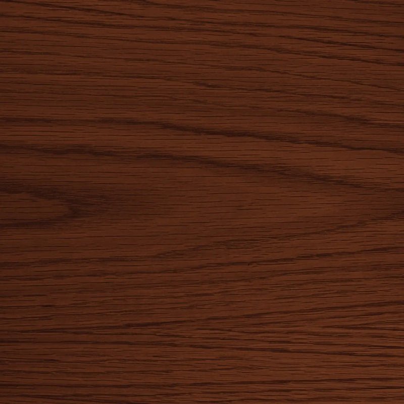 Ronseal Diamond Hard Coloured Floor Varnish 2.5L Walnut | FiveLitre — bulk sizes, trade prices