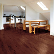 Ronseal Diamond Hard Coloured Floor Varnish 2.5L Walnut | FiveLitre — bulk sizes, trade prices