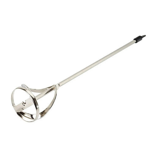 Centurion OX PRO MIXING PADDLE - 100 X 600MM | FiveLitre — bulk sizes, trade prices