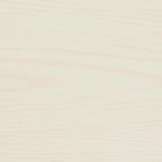 Ronseal Diamond Hard Floor Varnish 2.5L Satin White Ash | FiveLitre — bulk sizes, trade prices