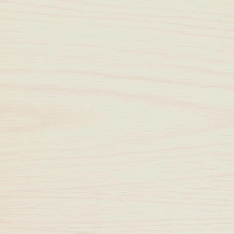 Ronseal Diamond Hard Floor Varnish 2.5L Satin White Ash | FiveLitre — bulk sizes, trade prices