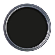 Ronseal Ultimate Protection Decking Paint 2.5L Black | FiveLitre — bulk sizes, trade prices